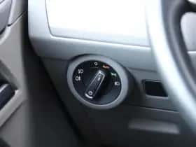 Volkswagen California (2023) thumbnail 48