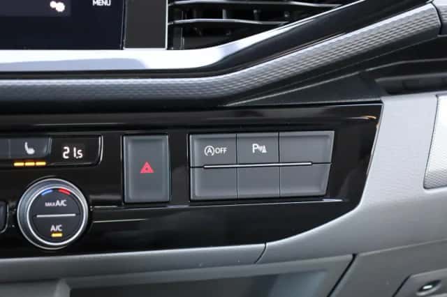 Volkswagen California (2023) thumbnail 50