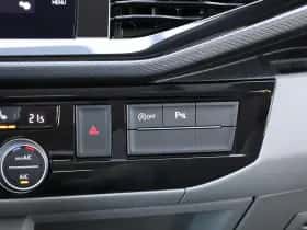 Volkswagen California (2023) thumbnail 50