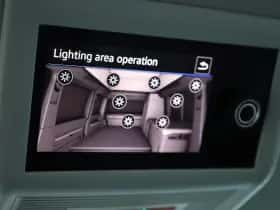 Volkswagen California (2023) thumbnail 51
