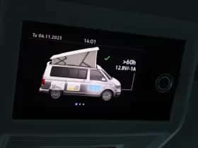 Volkswagen California (2023) thumbnail 52