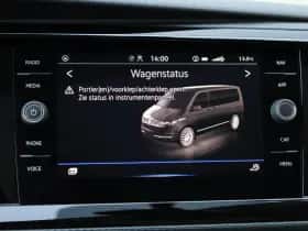 Volkswagen California (2023) thumbnail 53