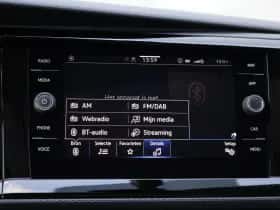 Volkswagen California (2023) thumbnail 55