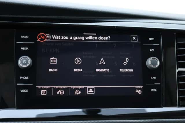 Volkswagen California (2023) thumbnail 56