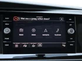 Volkswagen California (2023) thumbnail 56