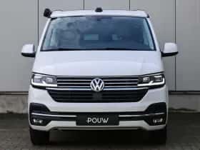 Volkswagen California (2023) thumbnail 8
