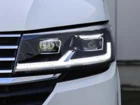 Volkswagen California (2023) thumbnail 9
