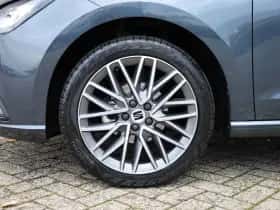 SEAT Ibiza (2025) thumbnail 11