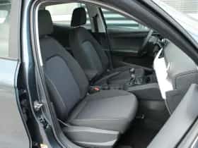 SEAT Ibiza (2025) thumbnail 12
