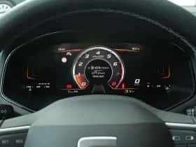 SEAT Ibiza (2025) thumbnail 17