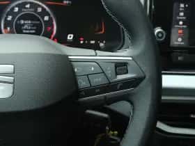 SEAT Ibiza (2025) thumbnail 19