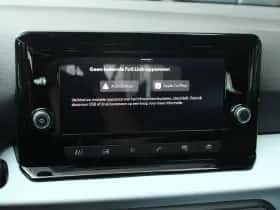 SEAT Ibiza (2025) thumbnail 21