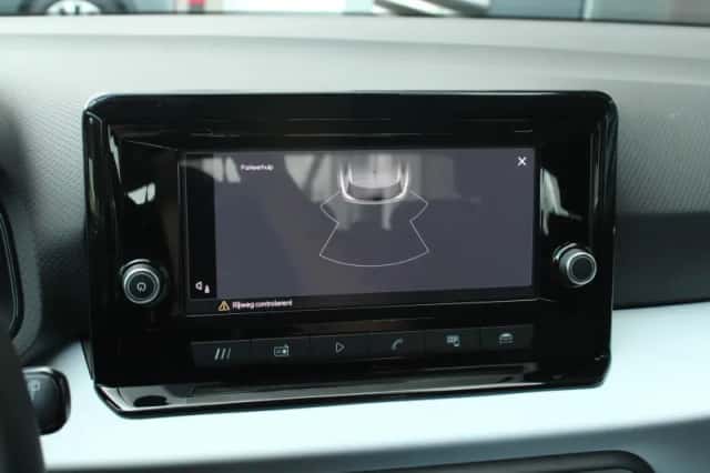 SEAT Ibiza (2025) thumbnail 22
