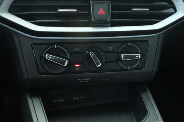 SEAT Ibiza (2025) thumbnail 23