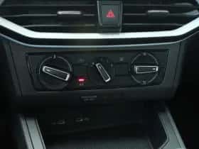 SEAT Ibiza (2025) thumbnail 23