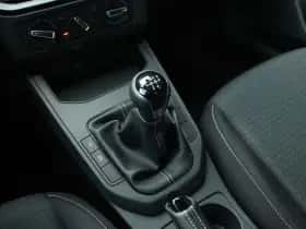 SEAT Ibiza (2025) thumbnail 24