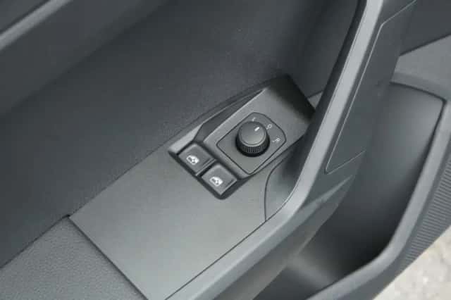 SEAT Ibiza (2025) thumbnail 25