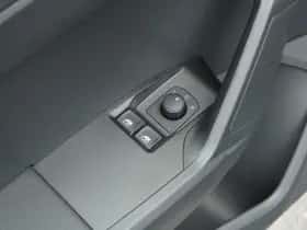 SEAT Ibiza (2025) thumbnail 25