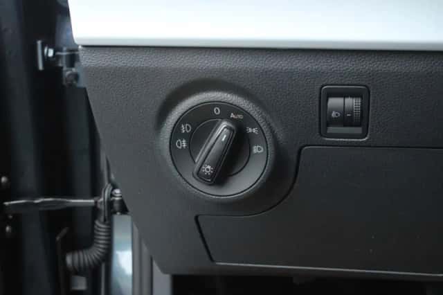 SEAT Ibiza (2025) thumbnail 26