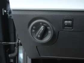 SEAT Ibiza (2025) thumbnail 26