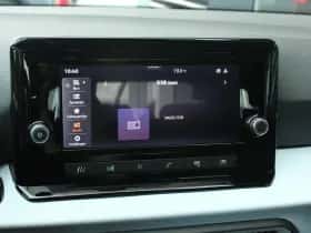 SEAT Ibiza (2025) thumbnail 29