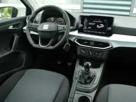 SEAT Ibiza (2025) thumbnail 31