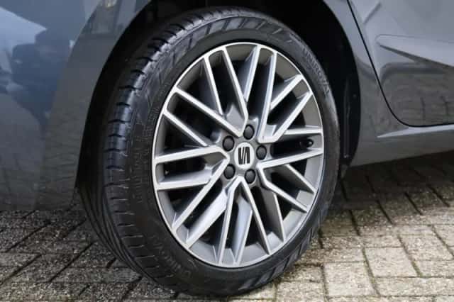 SEAT Ibiza (2025) thumbnail 32