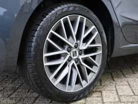 SEAT Ibiza (2025) thumbnail 32