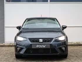 SEAT Ibiza (2025) thumbnail 6