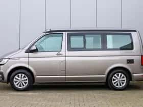 Volkswagen California (2023) thumbnail 12
