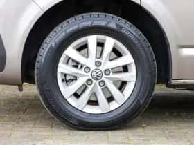Volkswagen California (2023) thumbnail 13