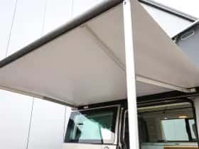 Volkswagen California (2023) thumbnail 14