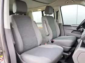 Volkswagen California (2023) thumbnail 16