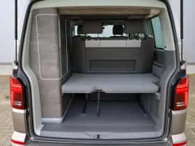 Volkswagen California (2023) thumbnail 21