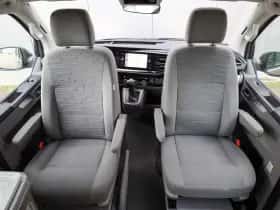 Volkswagen California (2023) thumbnail 23