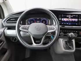 Volkswagen California (2023) thumbnail 24