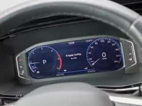 Volkswagen California (2023) thumbnail 25
