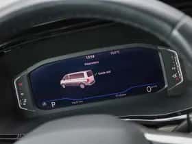 Volkswagen California (2023) thumbnail 26