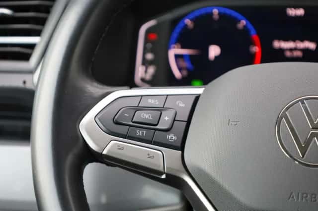 Volkswagen California (2023) thumbnail 27