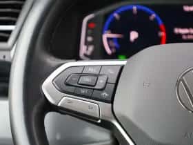 Volkswagen California (2023) thumbnail 27