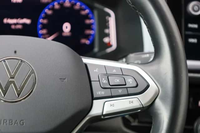 Volkswagen California (2023) thumbnail 28