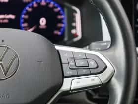 Volkswagen California (2023) thumbnail 28
