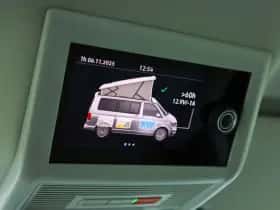 Volkswagen California (2023) thumbnail 29