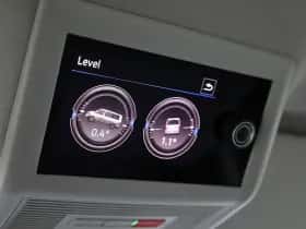 Volkswagen California (2023) thumbnail 30