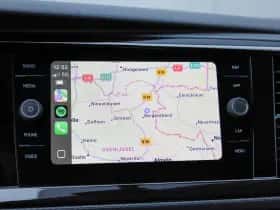 Volkswagen California (2023) thumbnail 31