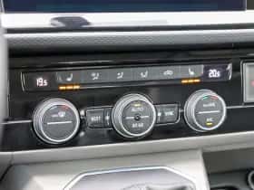 Volkswagen California (2023) thumbnail 33