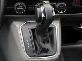 Volkswagen California (2023) thumbnail 34