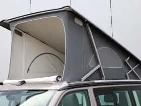 Volkswagen California (2023) thumbnail 35