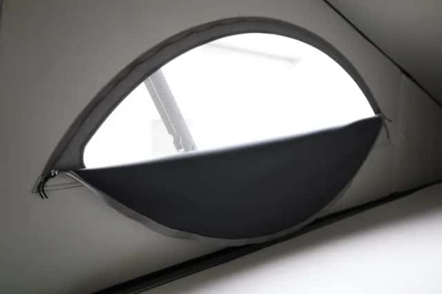 Volkswagen California (2023) thumbnail 36