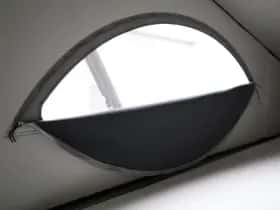Volkswagen California (2023) thumbnail 36